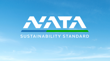 Sustainability Standard